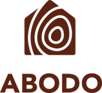 Abodo